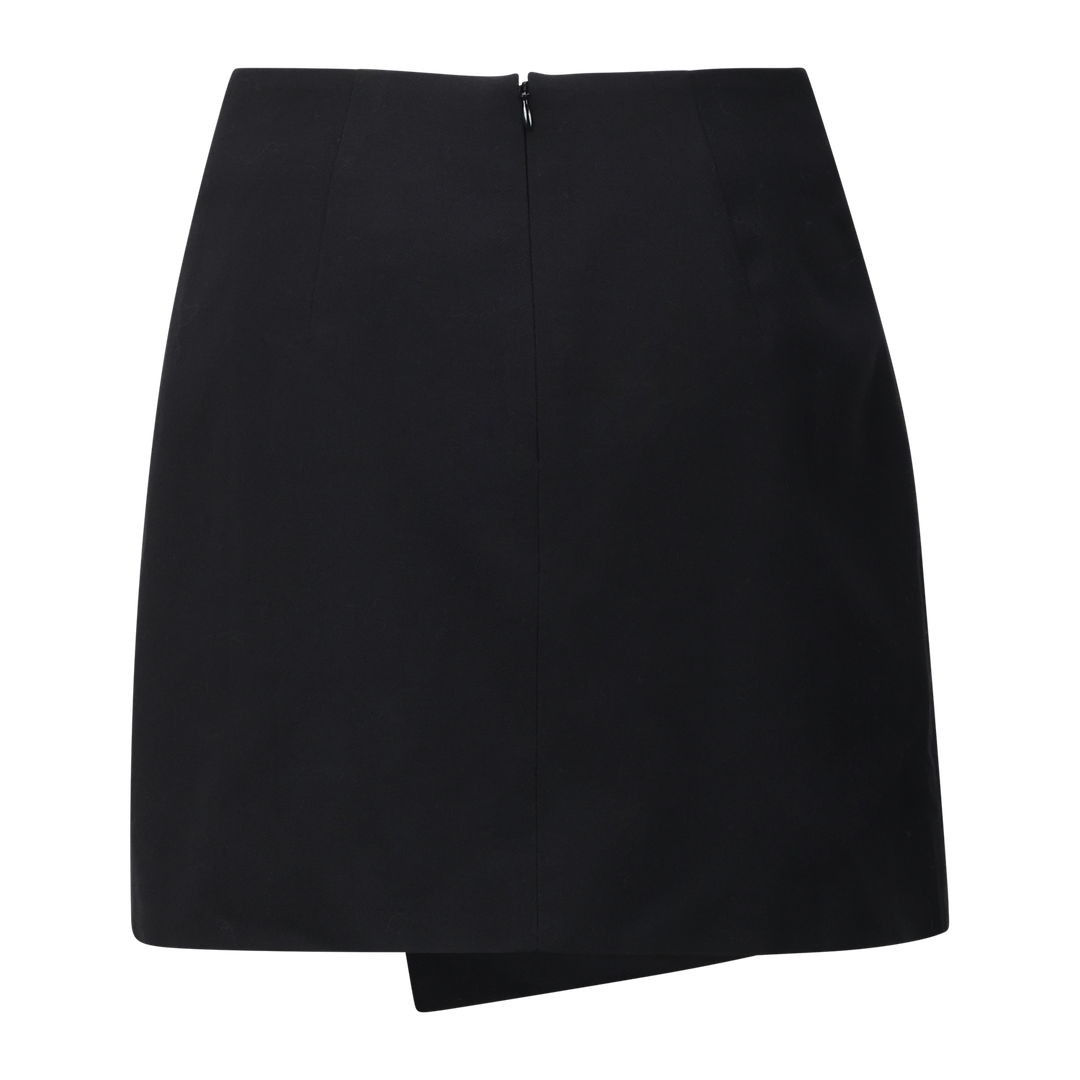 Aurora Skirt