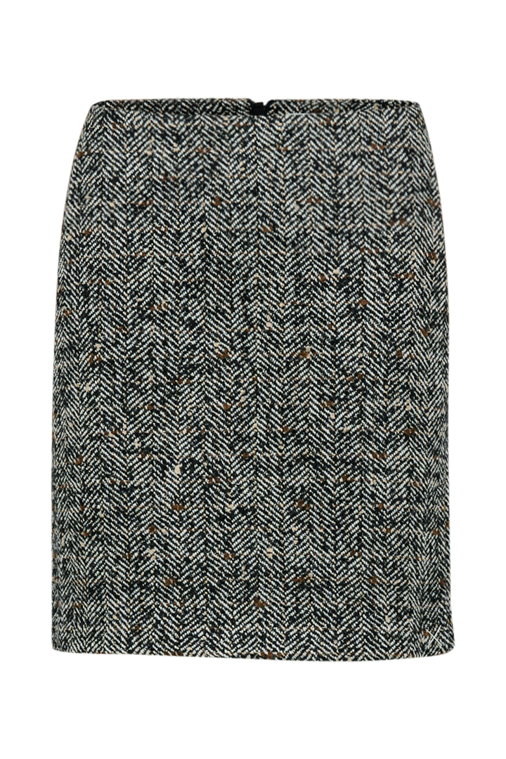 Kielaiw Skirt