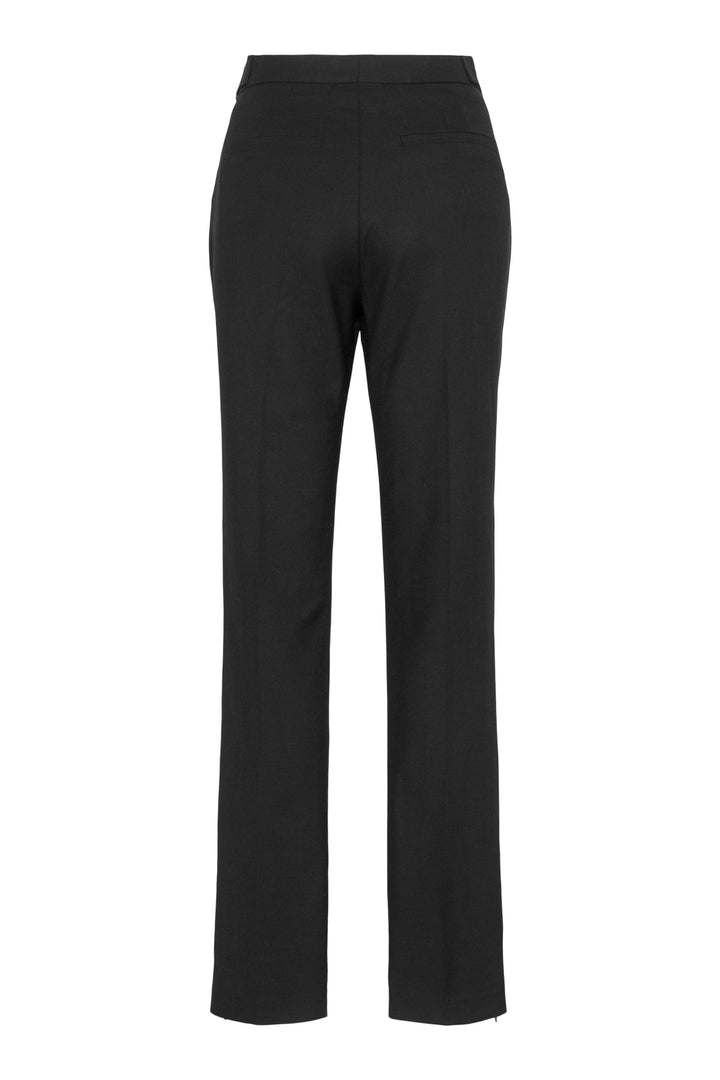 Bergamo Pant