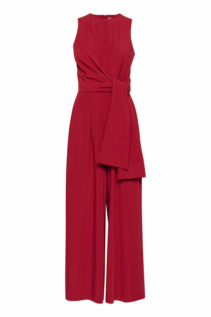 Yasminaiw Jumpsuit