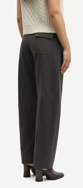 Sadide Trousers