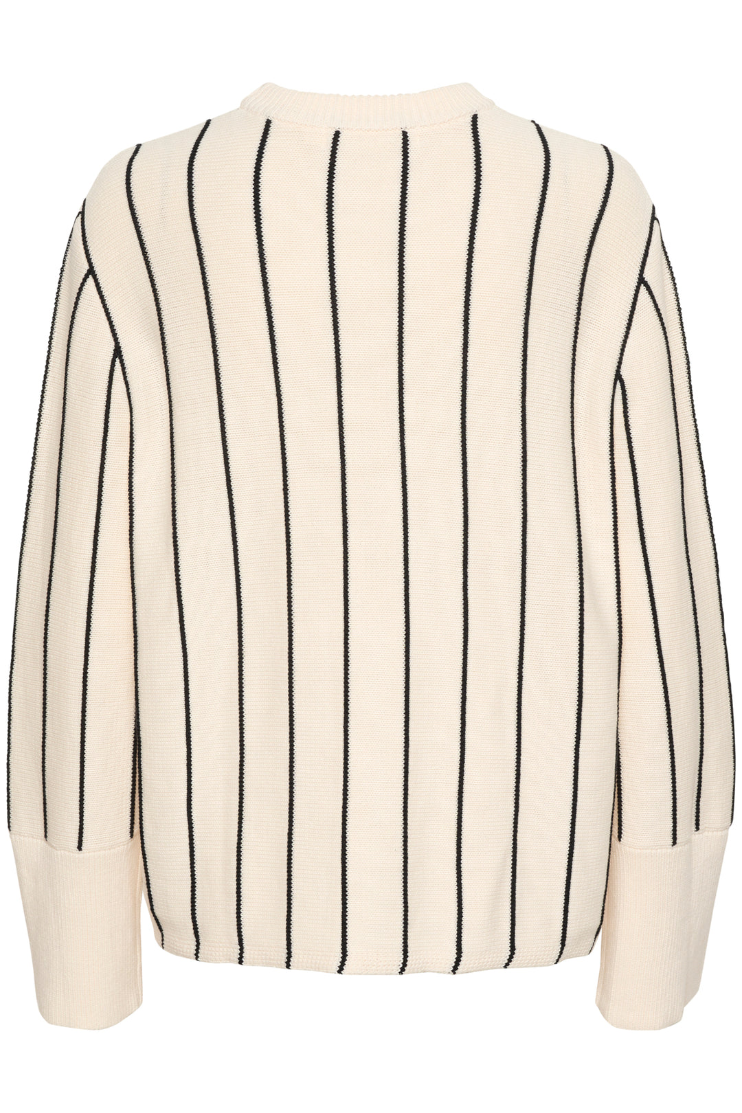 PAITEiw PULLOVER