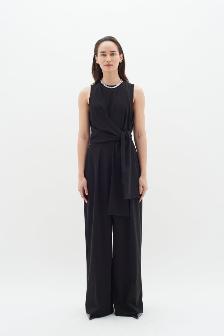 Yasminaiw Jumpsuit