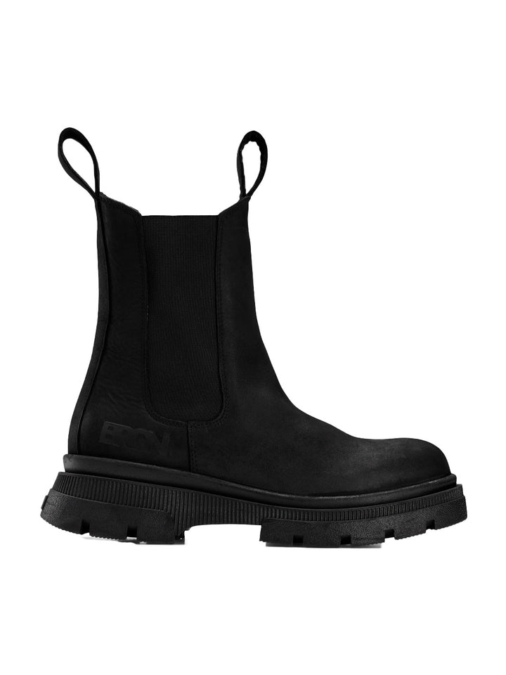 Chelsea Boot