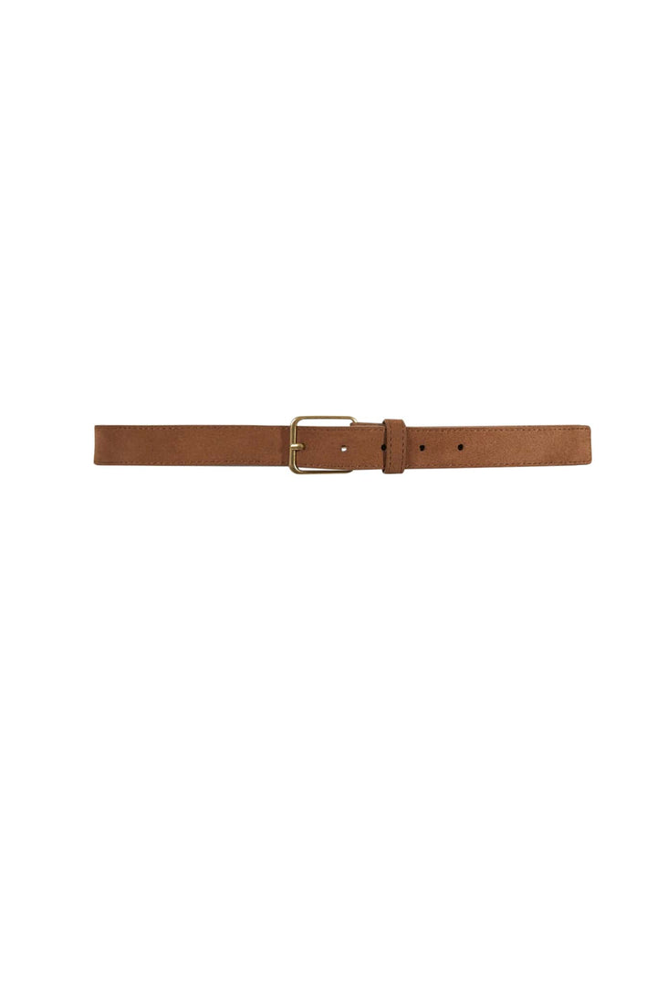 Aiden Belt