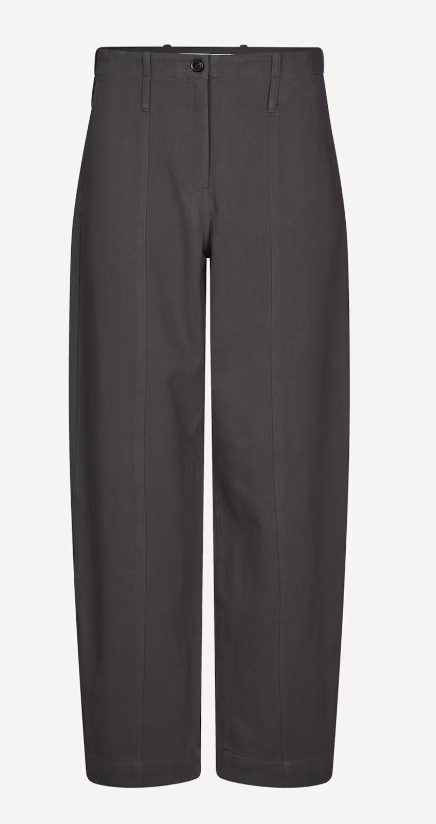 Sadide Trousers