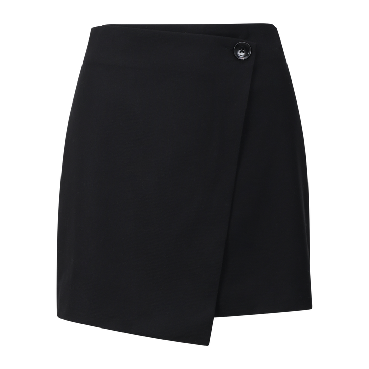 Aurora Skirt