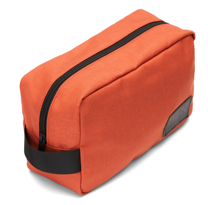 Medium Toiletry Bag