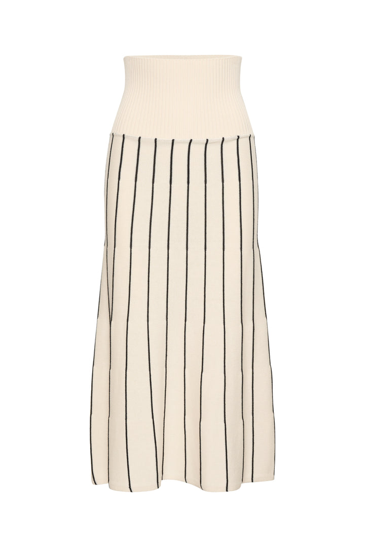 PAITEiw SKIRT