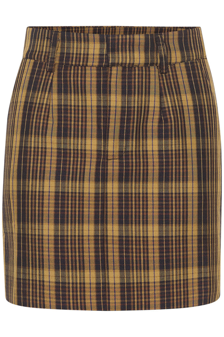 Chikagz MW Skirt