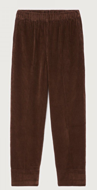 Padow Trousers