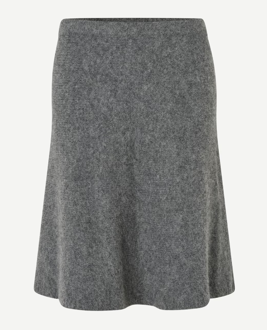 Sajeanne Skirt