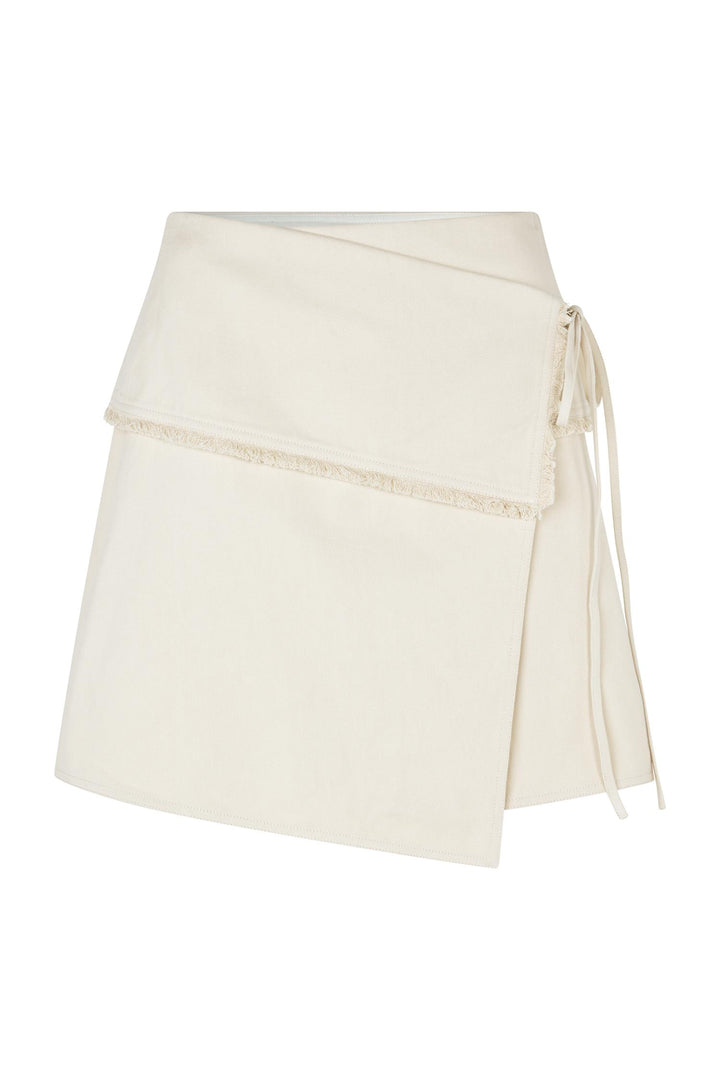 SADI SKIRT