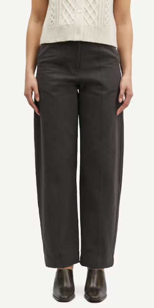 Sadide Trousers