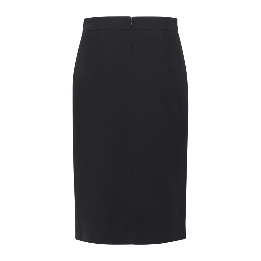 Didi Skirt