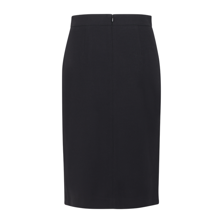 Didi Skirt