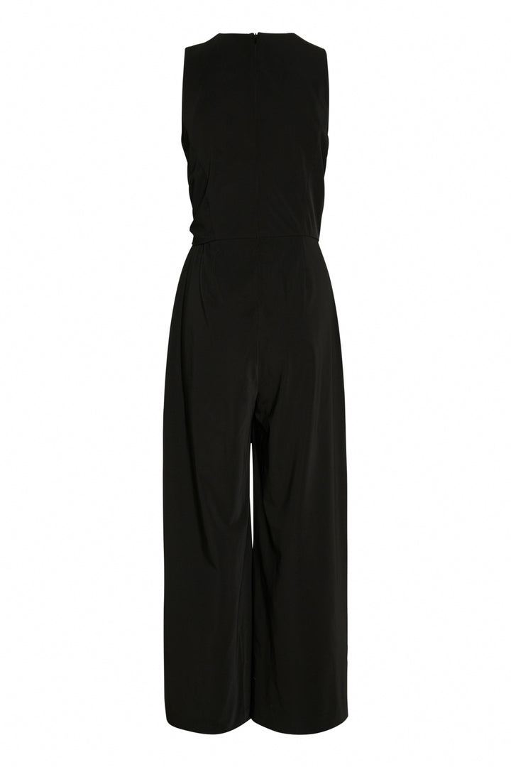 Yasminaiw Jumpsuit