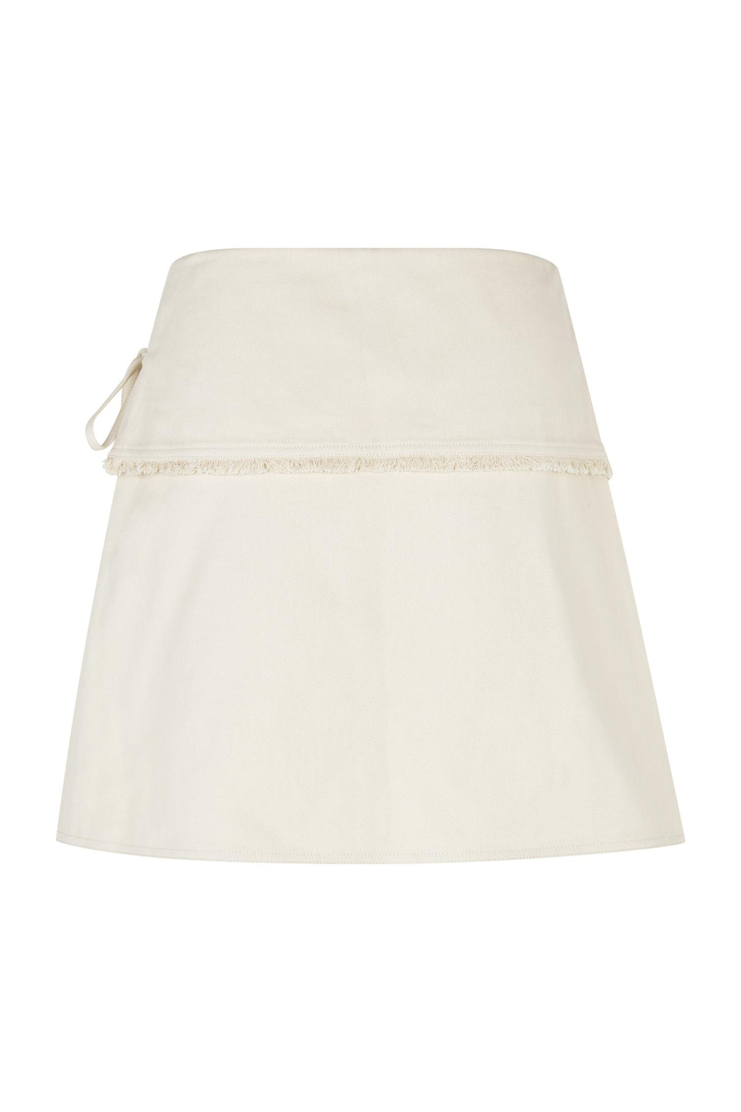 SADI SKIRT