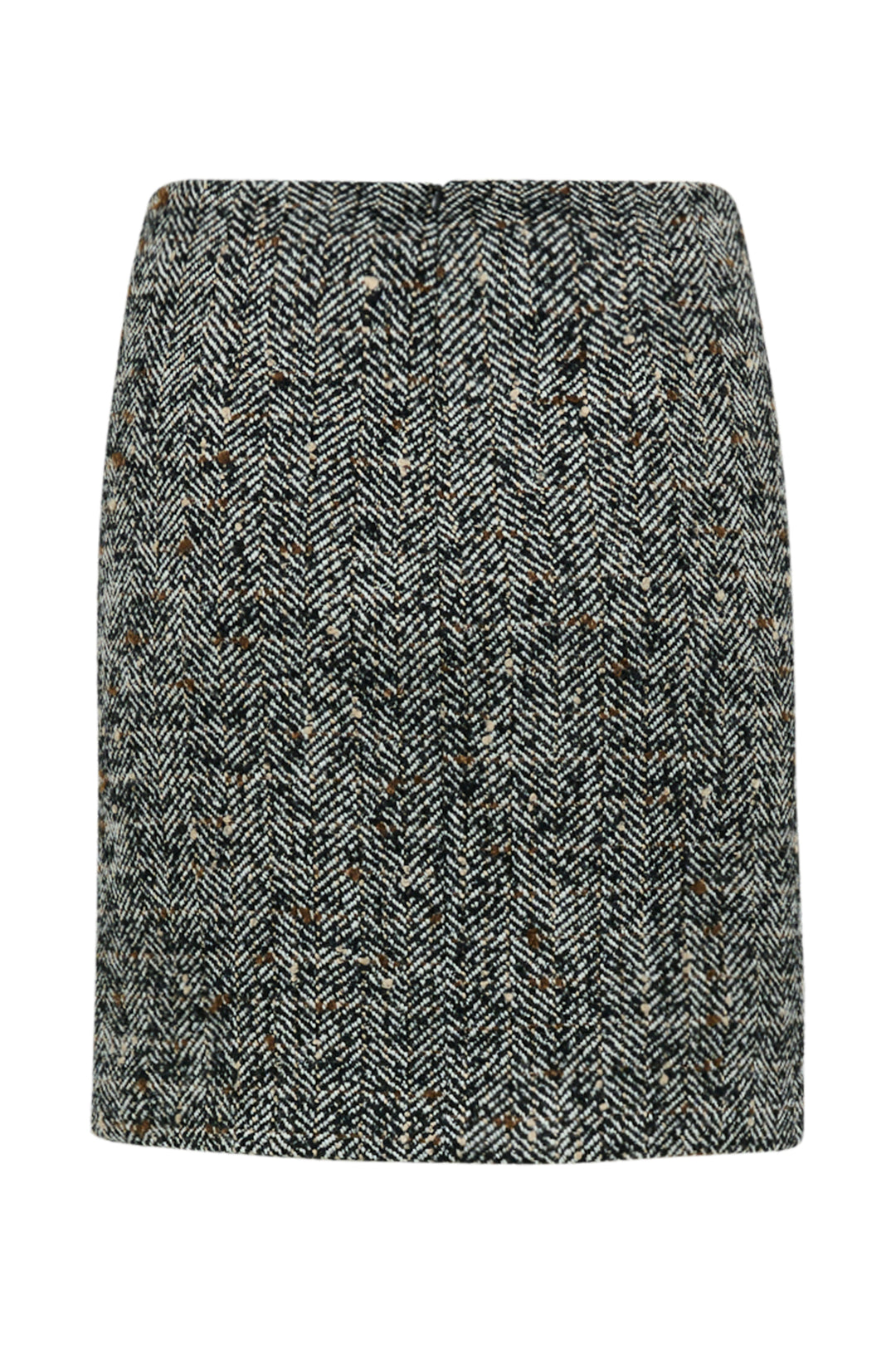 Kielaiw Skirt