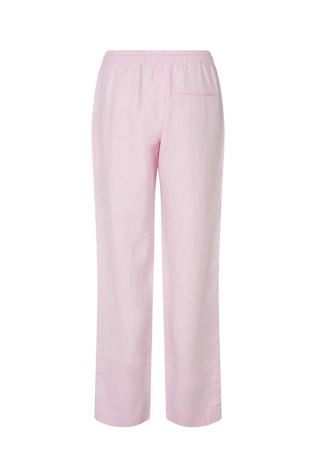 HOYS STRING TROUSERS