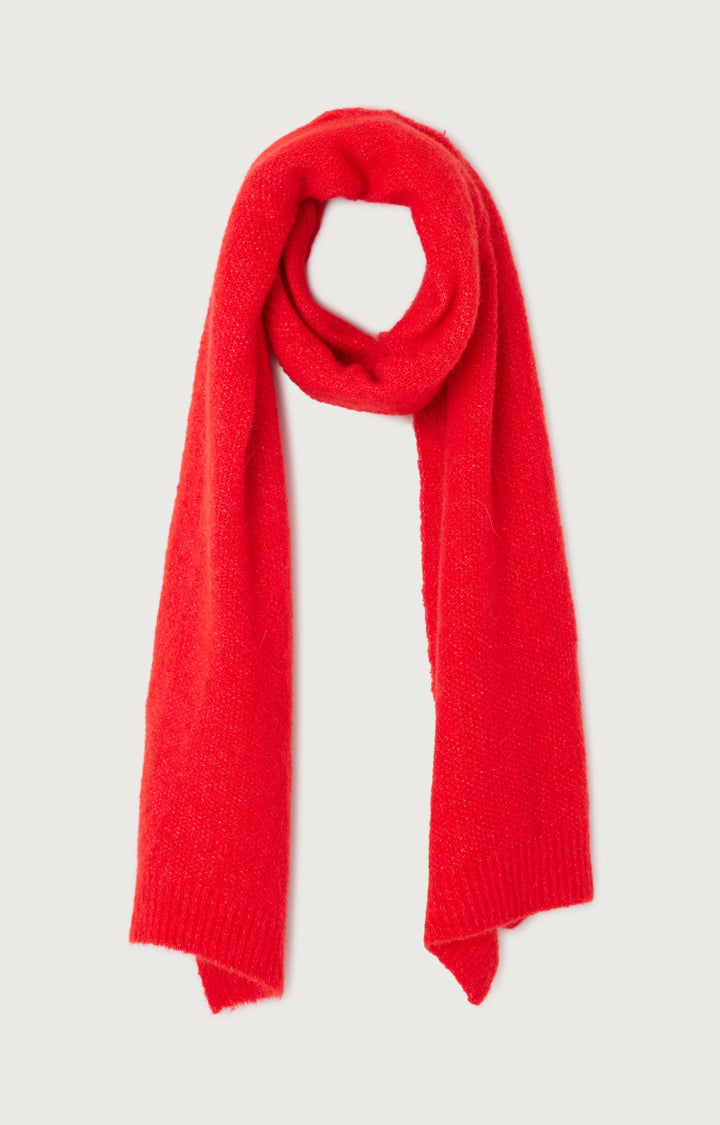 Scarf East