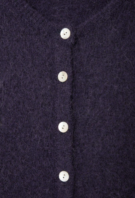 Vitow Cardigan