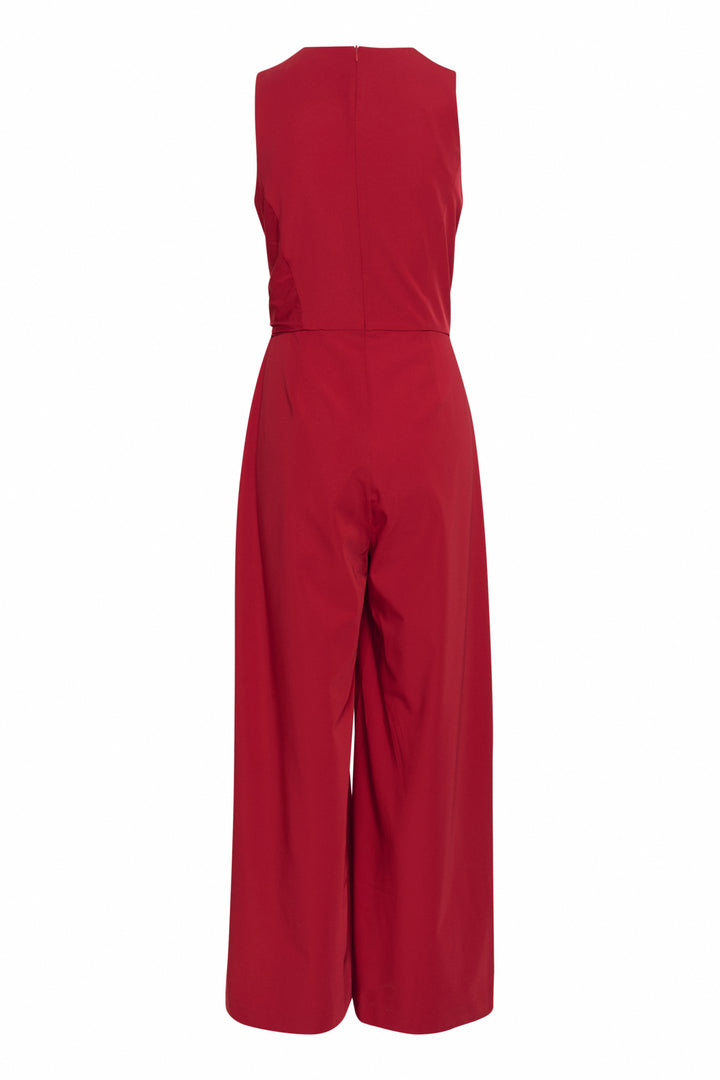 Yasminaiw Jumpsuit