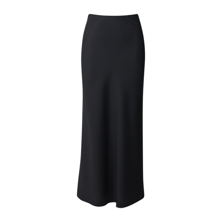 Gamma Skirt