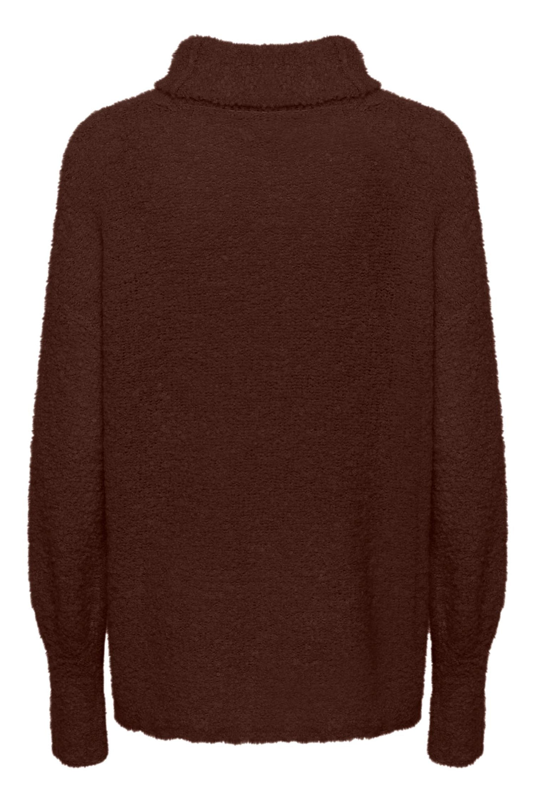 Jakiraiw Pullover