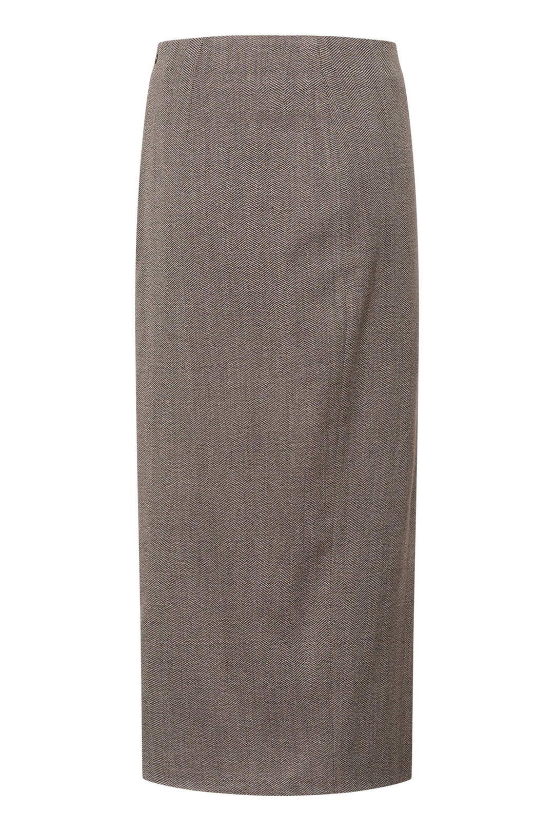 Kahlaiw Skirt