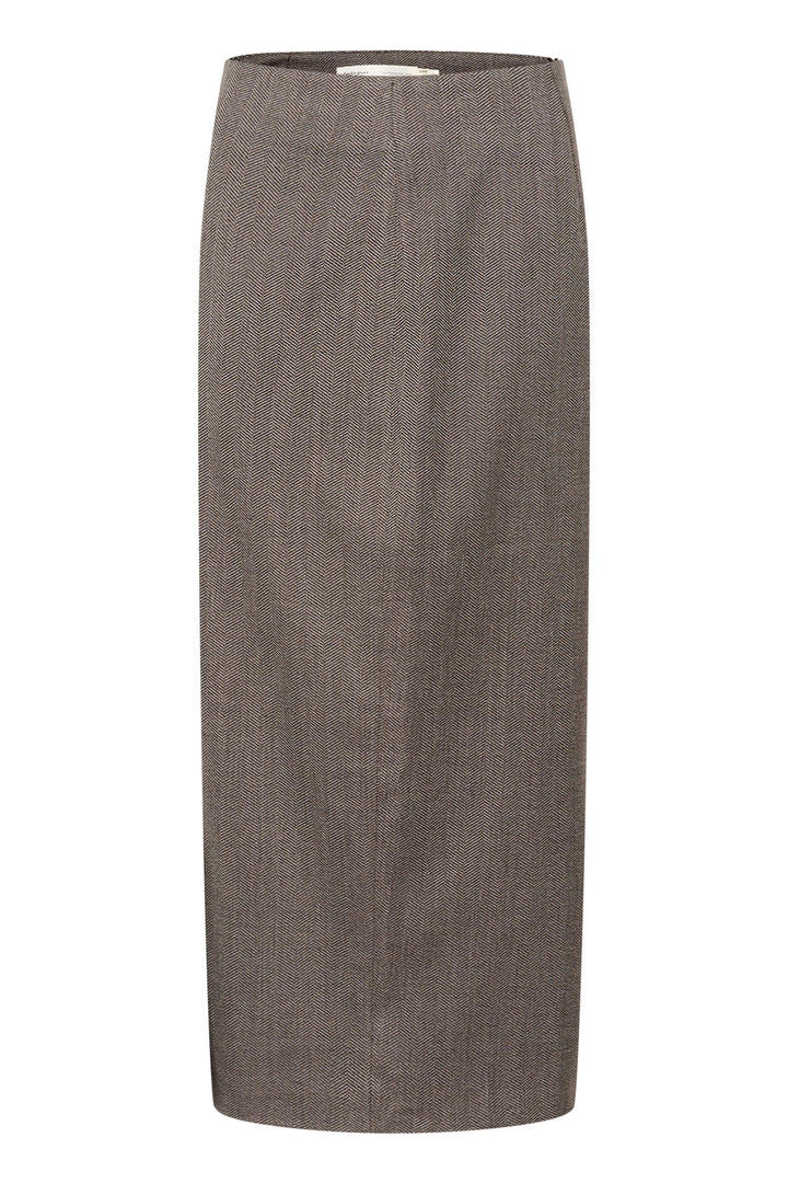 Kahlaiw Skirt