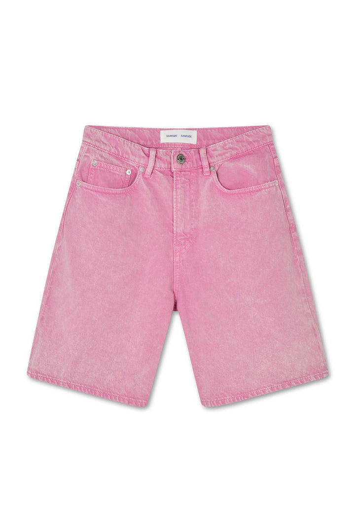 SASHELLY SHORTS