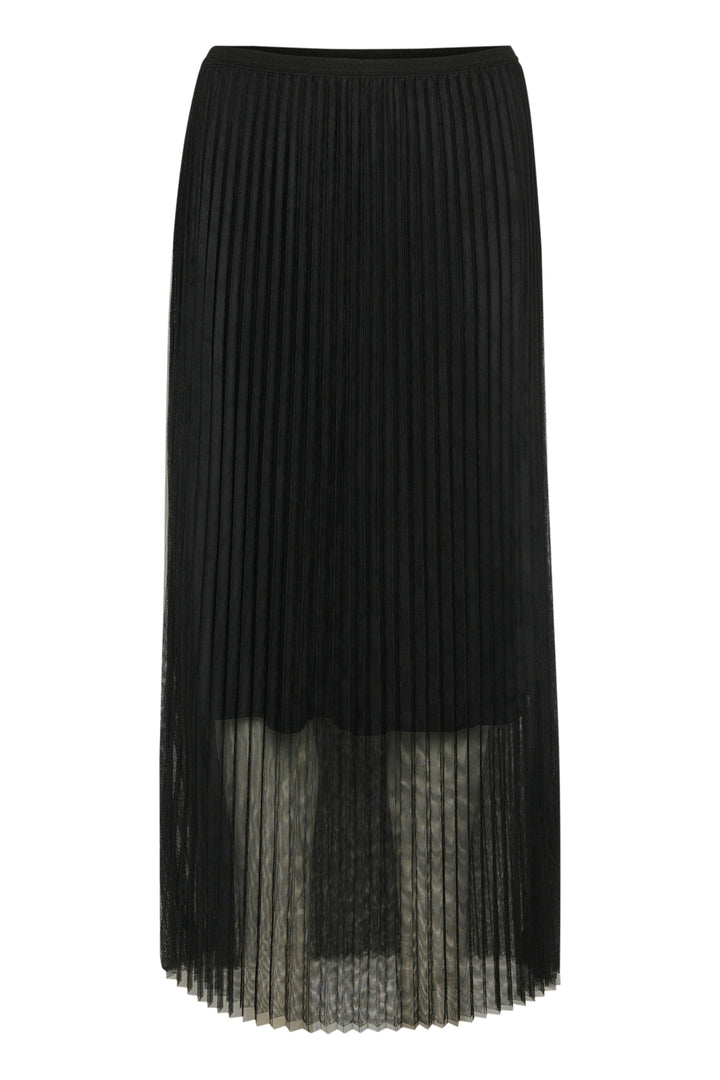 Daguriw Skirt