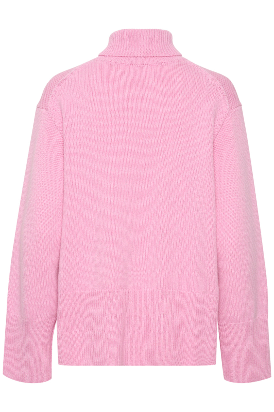 Kaxyiw Turtleneck Pullover