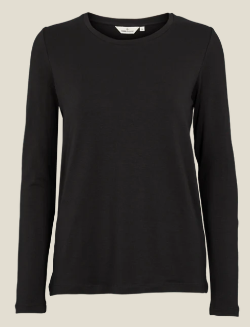 JOLANDA LONG SLEEVE