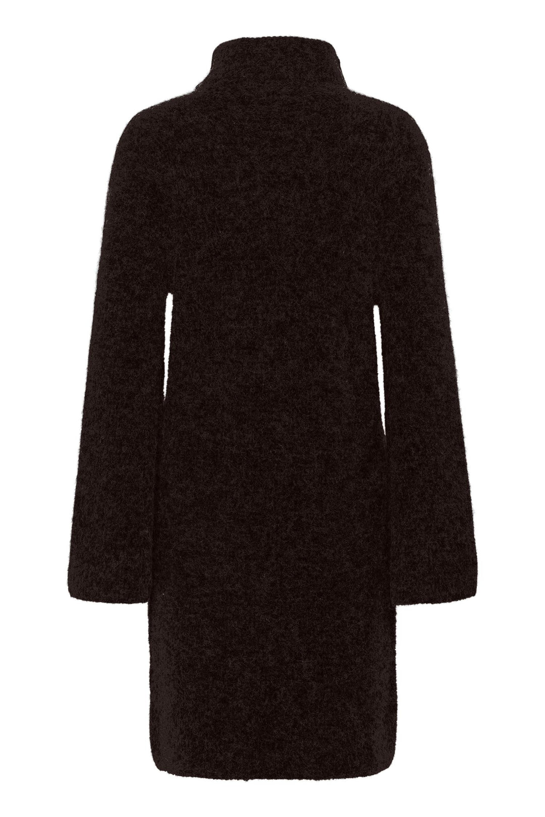 Alphagz Rollneck Dress