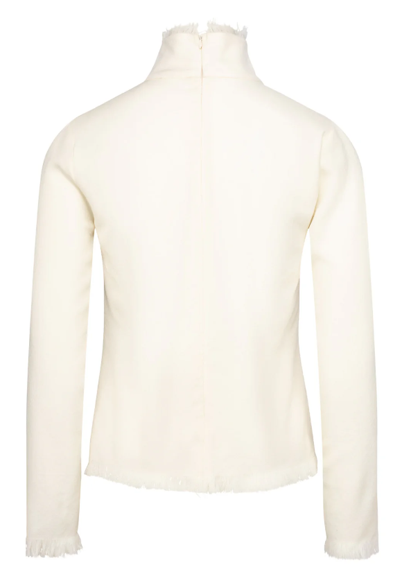 MARMO BLOUSE