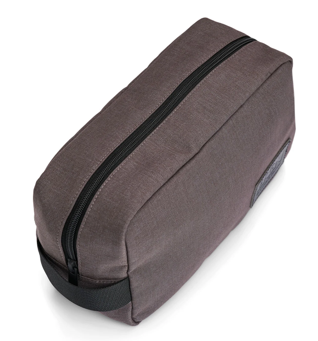 Medium Toiletry Bag