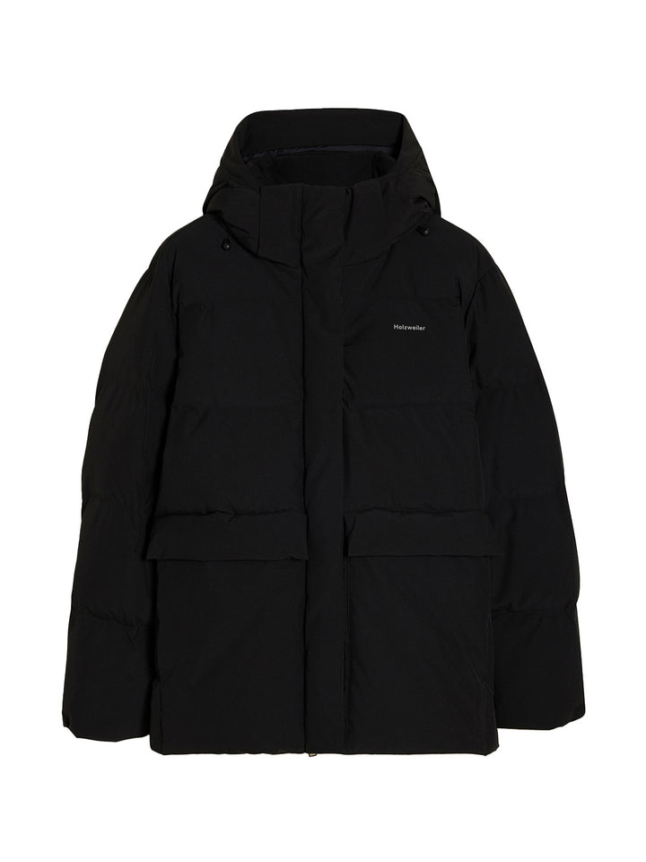 Besseggen Down Jacket