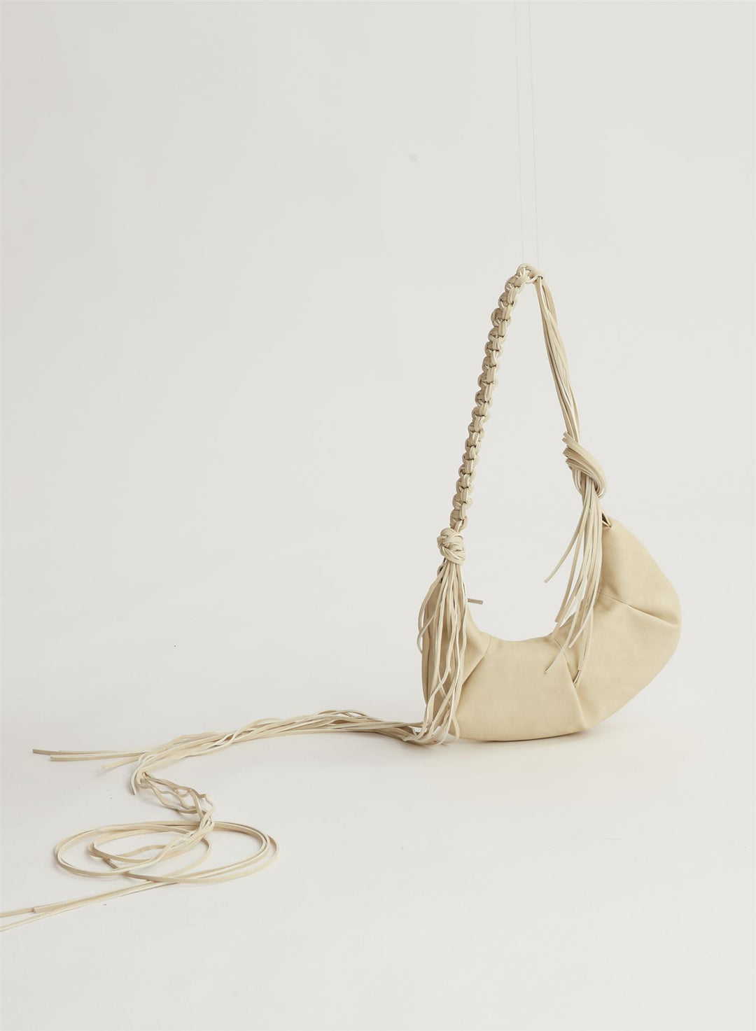 COCOON SMALL BAG