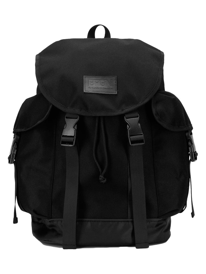 FROST BACKPACK