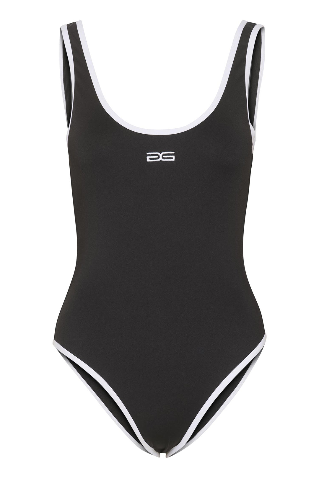 SIFAgz SWIMSUIT