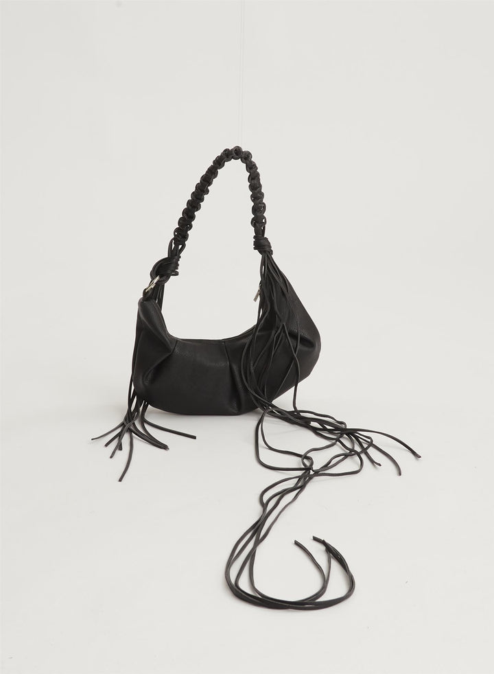 COCOON SMALL BAG